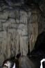 Jaskinia Niedżwiedzia w Kletnie