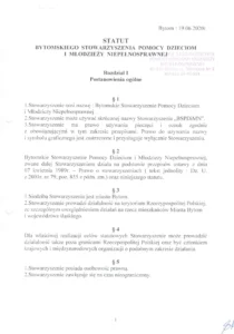 STATUT-BSPDiMN (1)