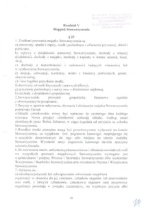 STATUT-BSPDiMN (10)