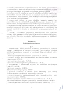 STATUT-BSPDiMN (11)
