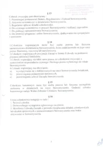 STATUT-BSPDiMN (5)