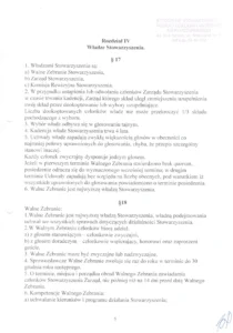 STATUT-BSPDiMN (6)