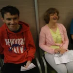 Pracownia Animacji Kulturalnej (1)