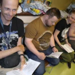 Pracownia Animacji Kulturalnej (2)