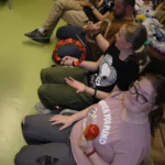 Pracownia Animacji Kulturalnej (3)