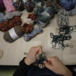 Pracownia Animacji Kulturalnej (4)