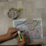 Pracownia Animacji Kulturalnej (5)