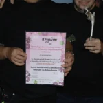 Pracownia Animacji Kulturalnej (6)