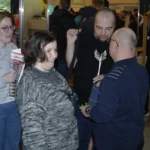 Pracownia Animacji Kulturalnej (7)