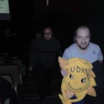 Pracownia Animacji Kulturalnej (8)