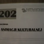 Pracownia Animacji Kulturalnej (9)