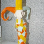 Pracownia Ceramiczna (11)