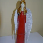 Pracownia Ceramiczna (12)