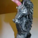 Pracownia Ceramiczna (13)