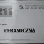 Pracownia Ceramiczna (14)