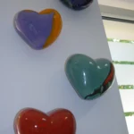 Pracownia Ceramiczna (15)