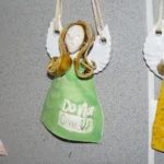 Pracownia Ceramiczna (16)