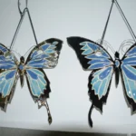 Pracownia Ceramiczna (17)