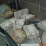 Pracownia Ceramiczna (18)