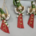 Pracownia Ceramiczna (19)