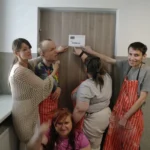 Pracownia Ceramiczna (3)