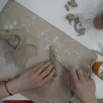 Pracownia Ceramiczna (4)