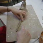 Pracownia Ceramiczna (5)