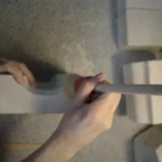 Pracownia Ceramiczna (6)