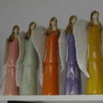 Pracownia Ceramiczna (7)