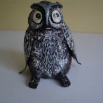 Pracownia Ceramiczna (9)