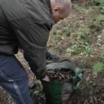 Pracownia Ekologiczno-Humanistyczna (11)