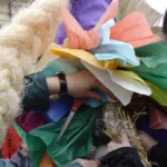 Pracownia Ekologiczno-Humanistyczna (12)