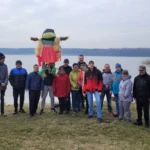 Pracownia Ekologiczno-Humanistyczna (14)