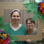 Pracownia Ekologiczno-Humanistyczna (7)