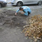 Pracownia Ekologiczno-Humanistyczna (9)