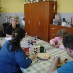 Pracownia Form Użytkowych i Przestrzennych (1)