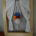 Pracownia Form Użytkowych i Przestrzennych (10)