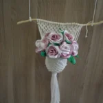 Pracownia Form Użytkowych i Przestrzennych (11)