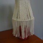 Pracownia Form Użytkowych i Przestrzennych (12)