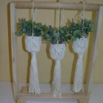 Pracownia Form Użytkowych i Przestrzennych (13)