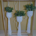 Pracownia Form Użytkowych i Przestrzennych (14)