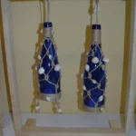 Pracownia Form Użytkowych i Przestrzennych (16)