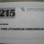 Pracownia Form Użytkowych i Przestrzennych (17)