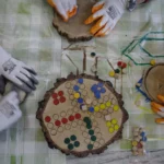 Pracownia Form Użytkowych i Przestrzennych (3)