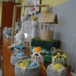 Pracownia Form Użytkowych i Przestrzennych (4)