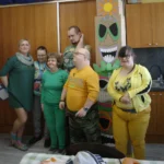 Pracownia Form Użytkowych i Przestrzennych (6)