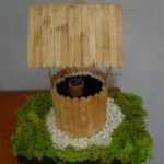 Pracownia Form Użytkowych i Przestrzennych (7)