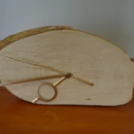 Pracownia Form Użytkowych i Przestrzennych (9)