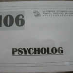 gabinet psychologa (1)