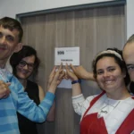 gabinet psychologa (2)